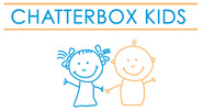 Chatterbox Kids